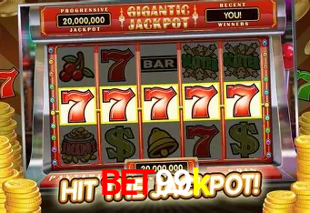 A Emoção da Loteria na bet99k: Uma Chance de Mudança de Vida