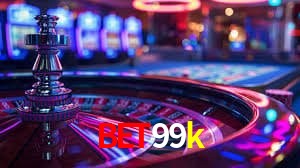 Estatísticas bet99k