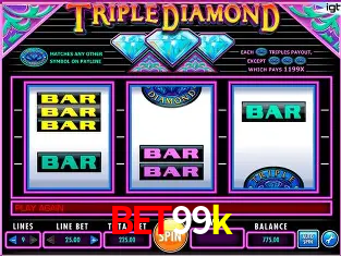 A Revolução dos Aplicativos de Jogos no bet99k