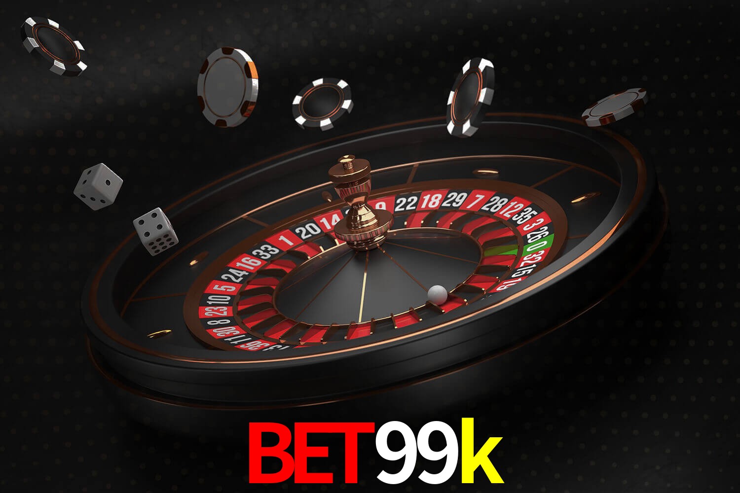 bet99k bet