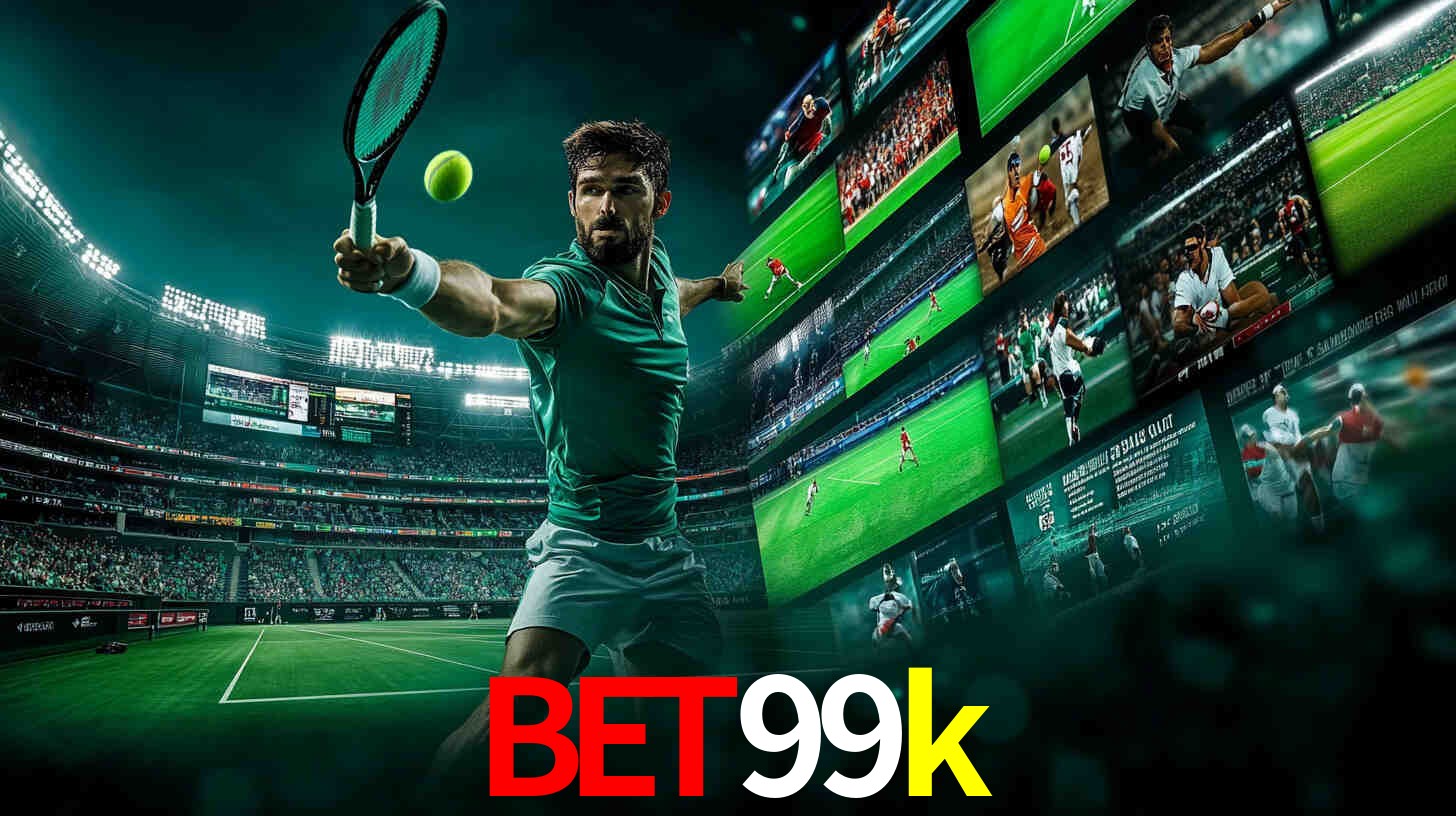A Popularidade dos Caça-Níqueis no bet99k