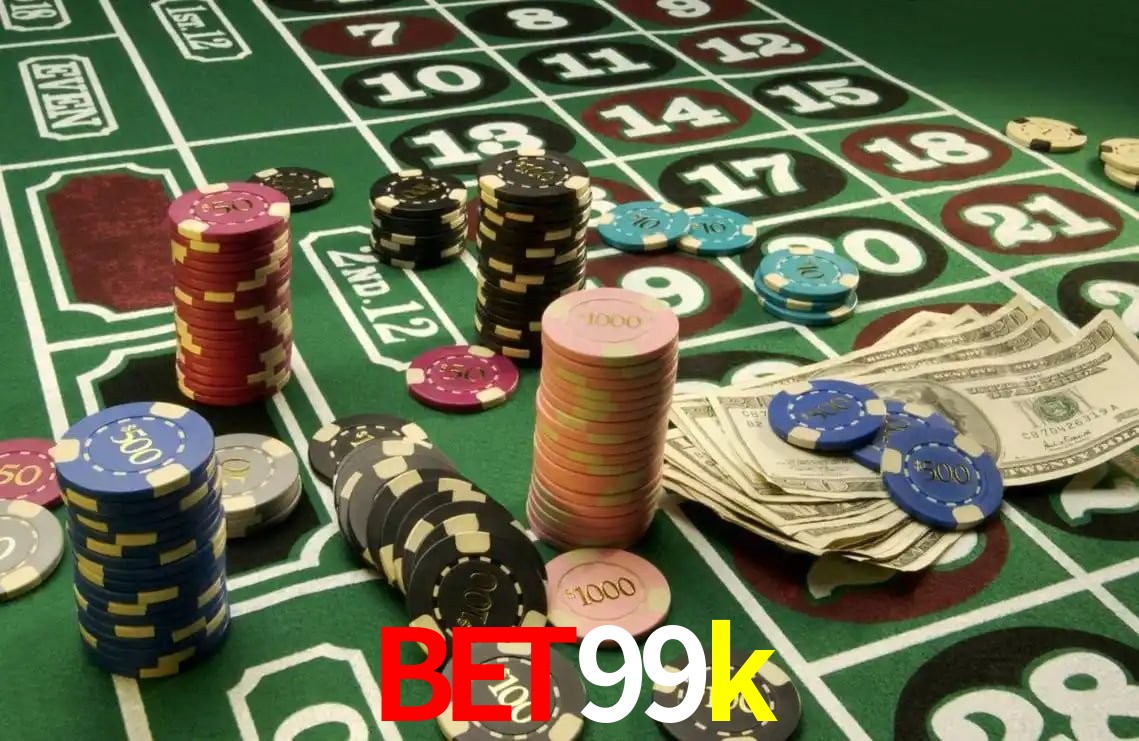 bet99k,bet99k.com