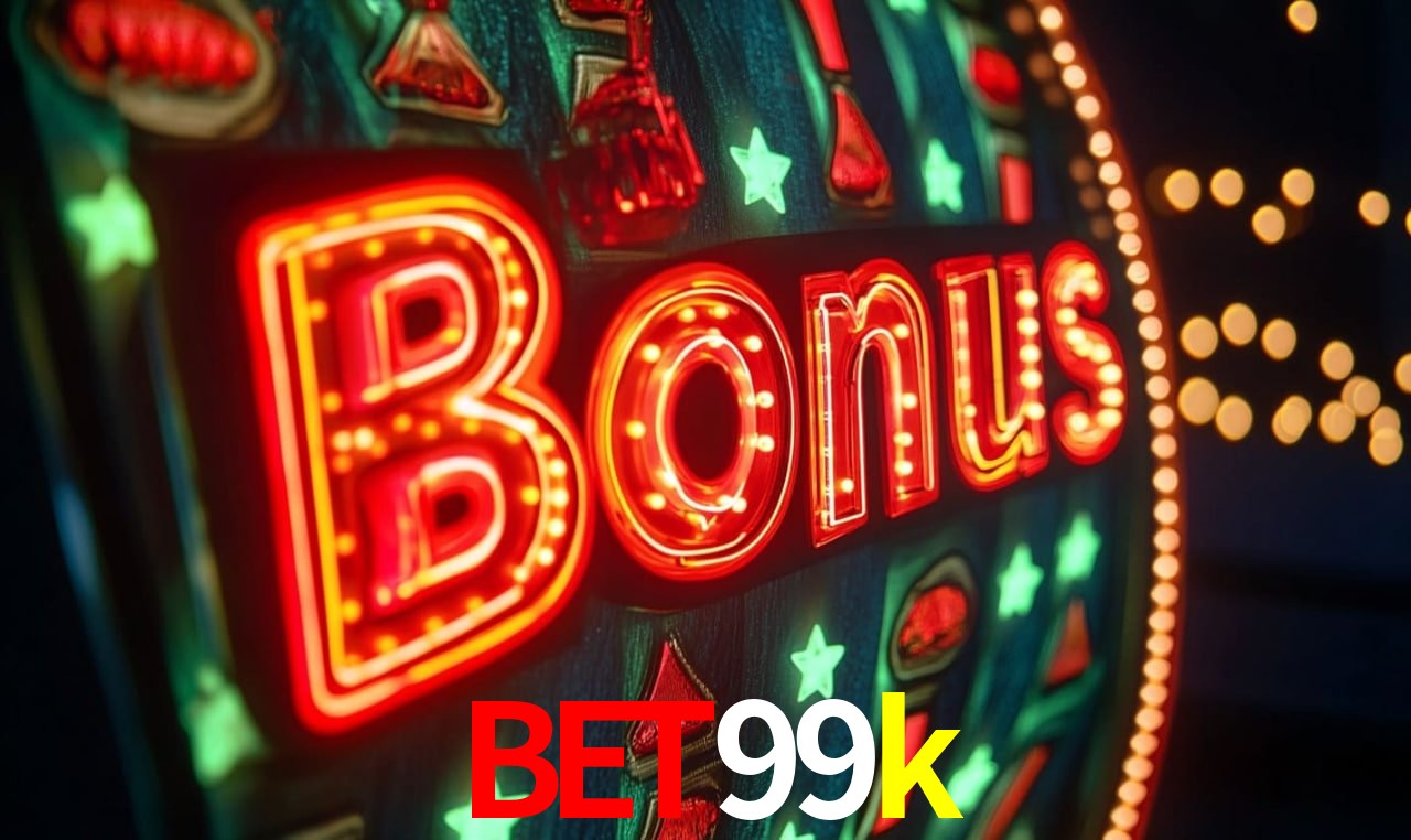 Interface Premium bet99k