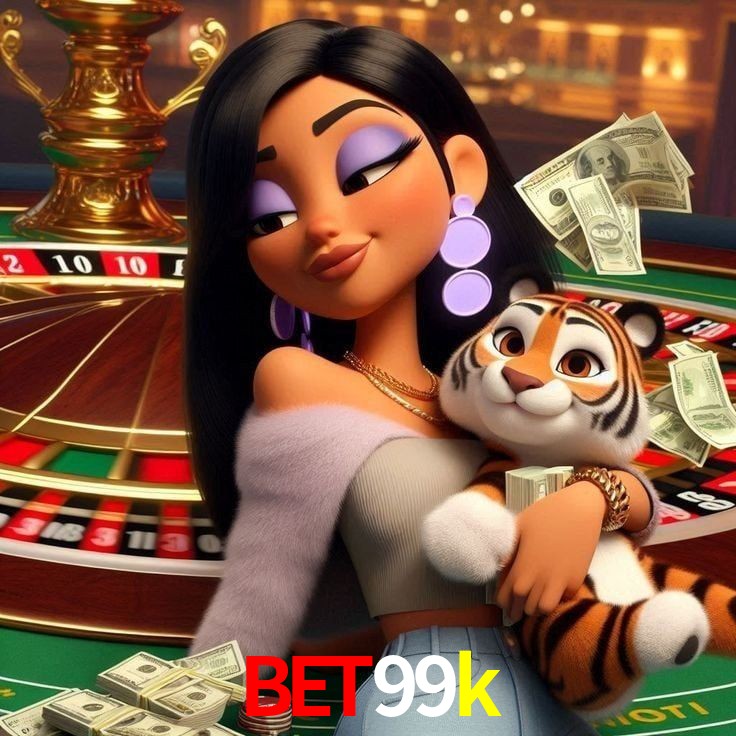 Football Betting bet99k