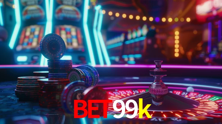 Player Reviews bet99k