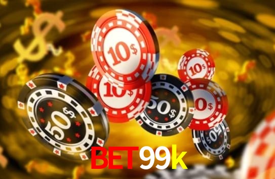 Estatísticas Crash Games bet99k
