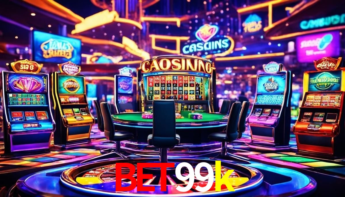 Gates of Olympus bet99k