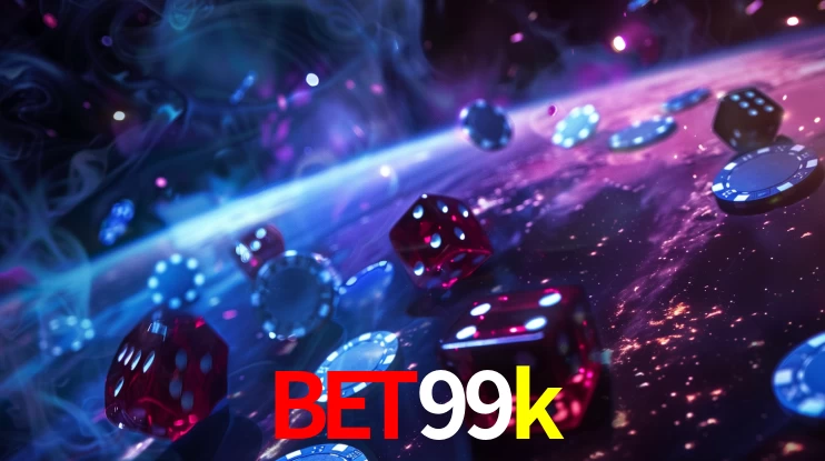 Bonus Features bet99k