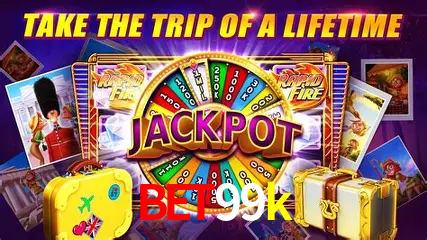 Descubra a Magia dos Jogos de Arcade no bet99k