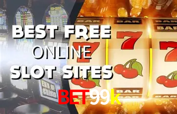Apostas Esportivas na bet99k: Um Guia Completo