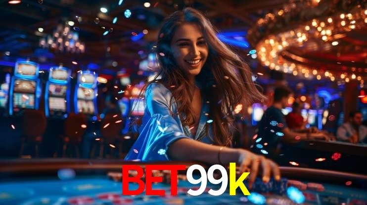 Tennis Betting bet99k