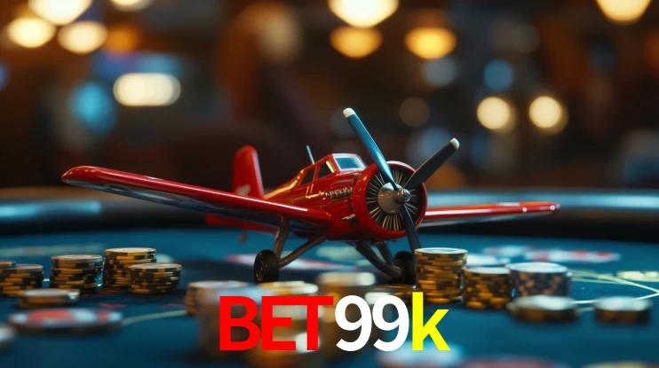 Gates of Olympus bet99k