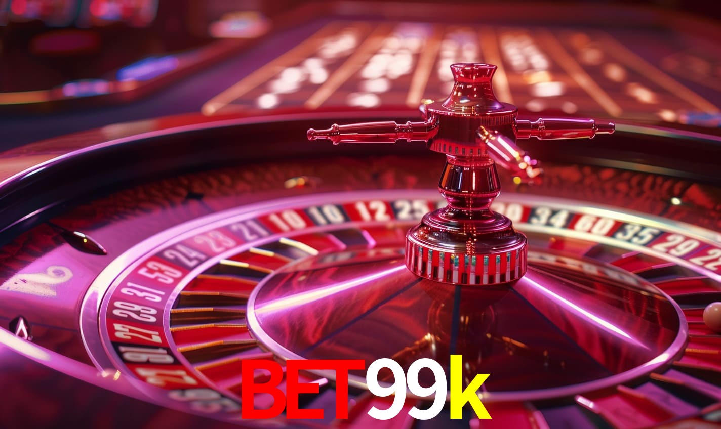 Desvendando o Mundo dos Jogos Virtuais na bet99k