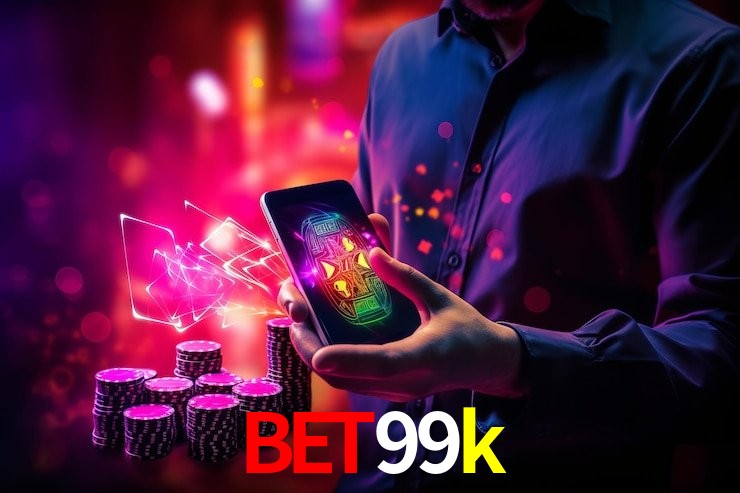Torneios bet99k