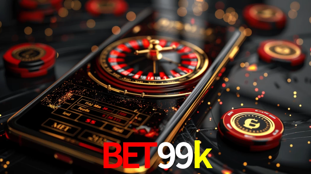 Game Statistics bet99k