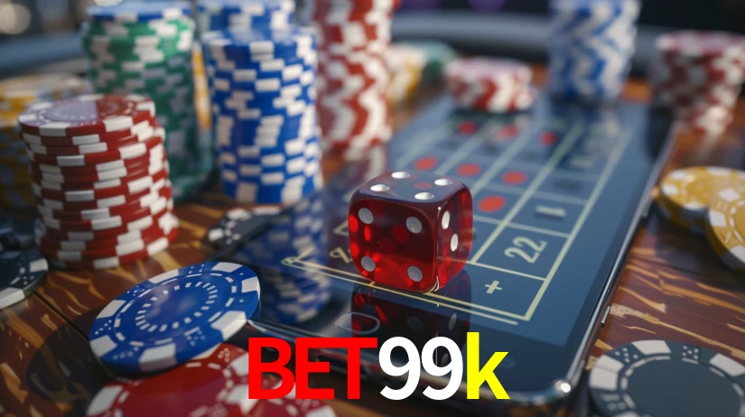 bet99k
