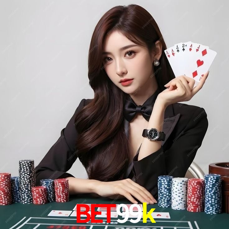 Promoção Relâmpago bet99k