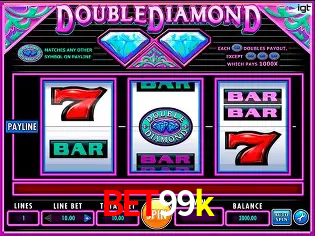 Descubra a Magia dos Jogos de Arcade no bet99k