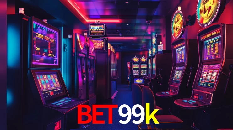 bet99k bet