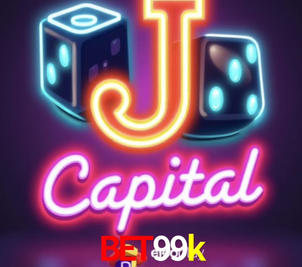 2FA Security bet99k