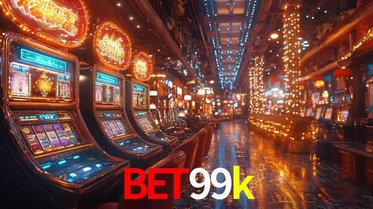 bet99k: Seu Especialista em Apostas Esportivas Brasileiras