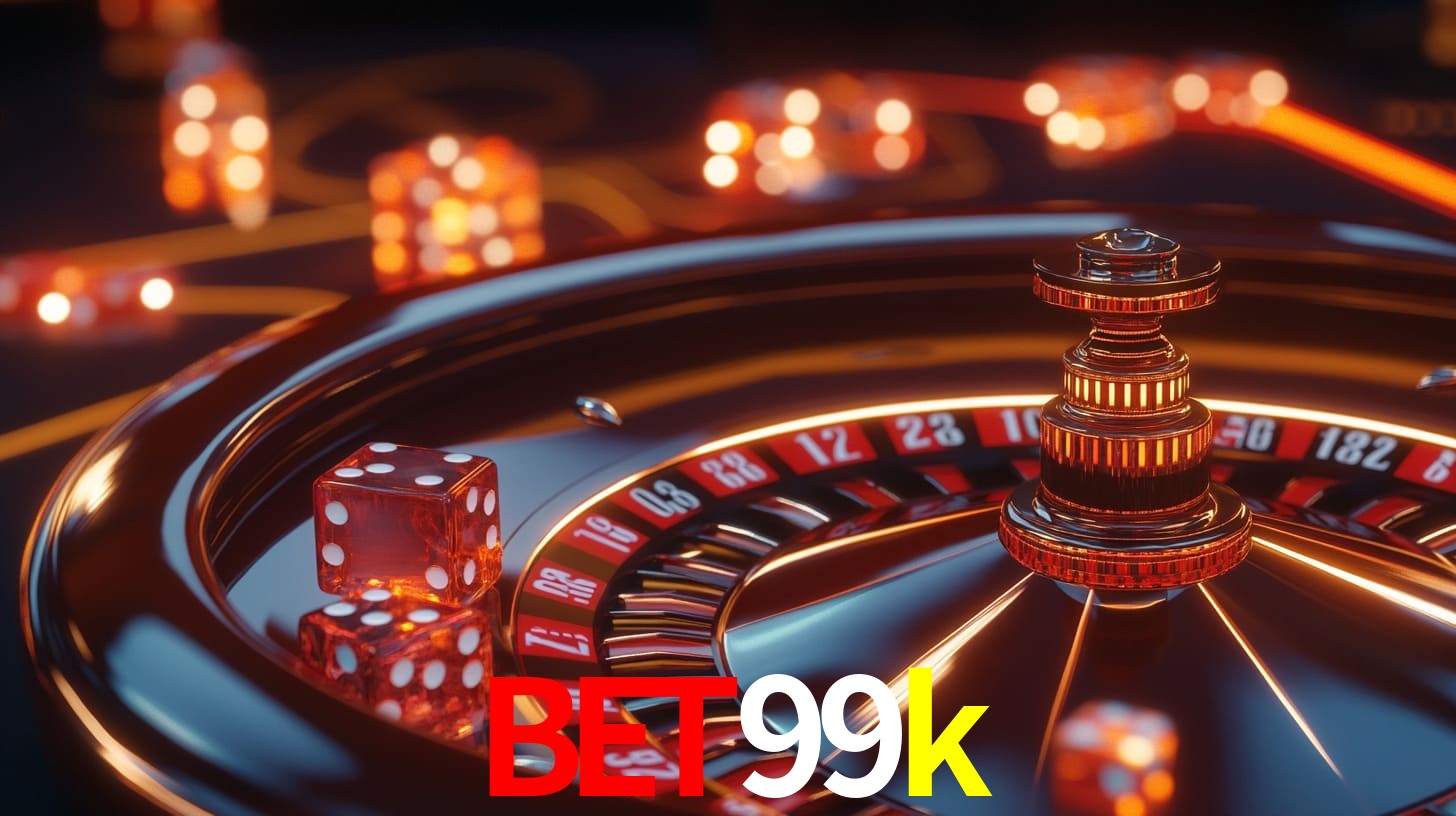 Blackjack Table bet99k