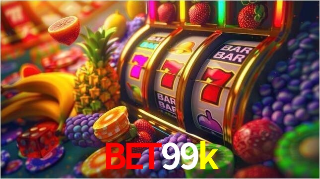 Security Systems bet99k