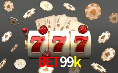 Desvendando o Mundo dos Jogos Virtuais na bet99k
