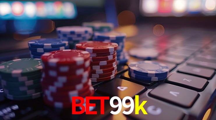 Integração de APIs bet99k
