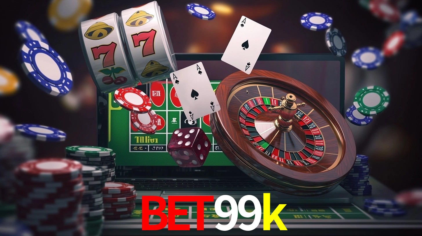 bet99k,bet99k.com