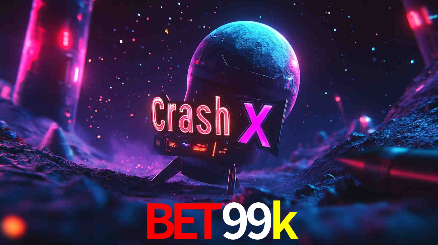 A Experiência Imersiva dos Cassinos Ao Vivo no bet99k