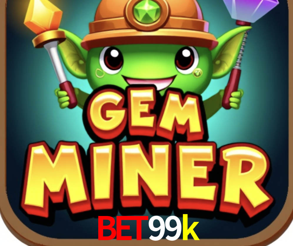 Secure Login bet99k