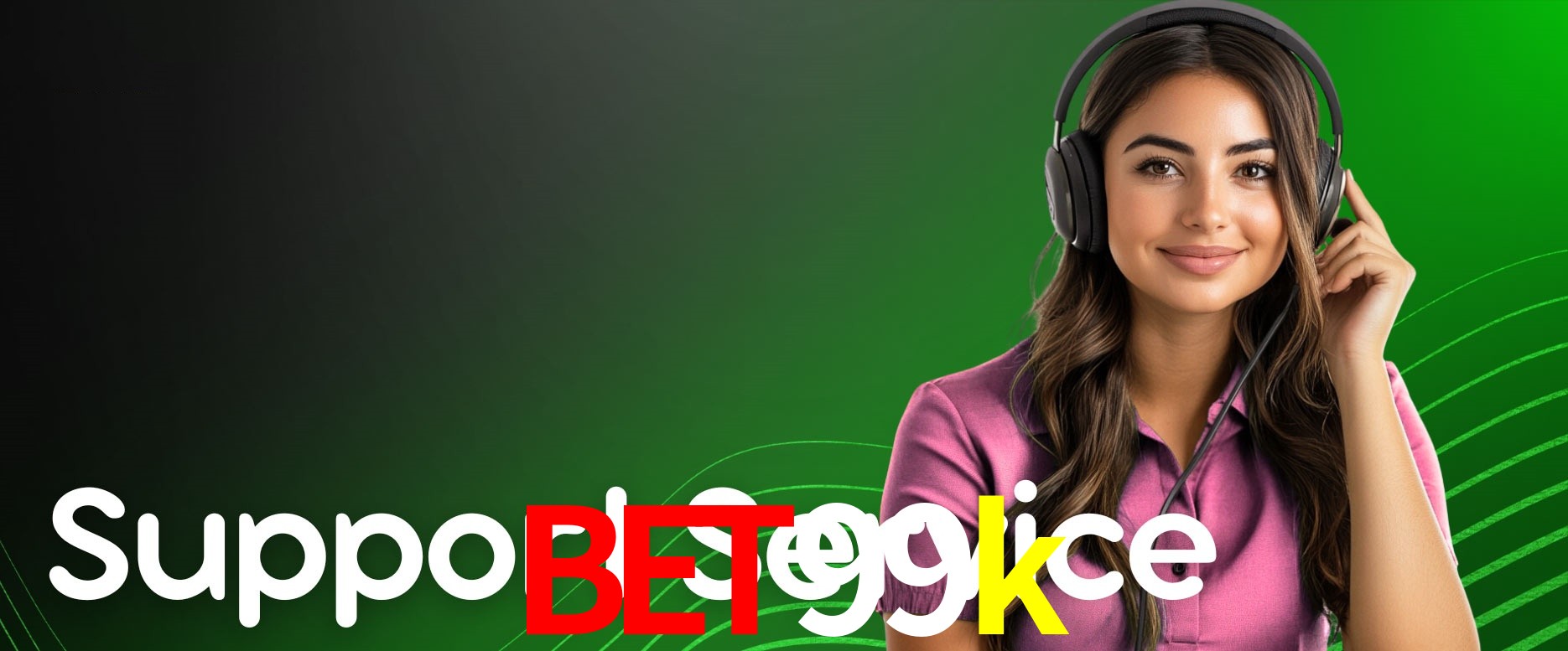 Platform Technology bet99k