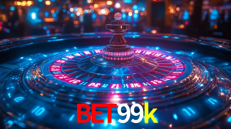 Explore as vantagens do bet99k: serviço profissional e confiabilidade