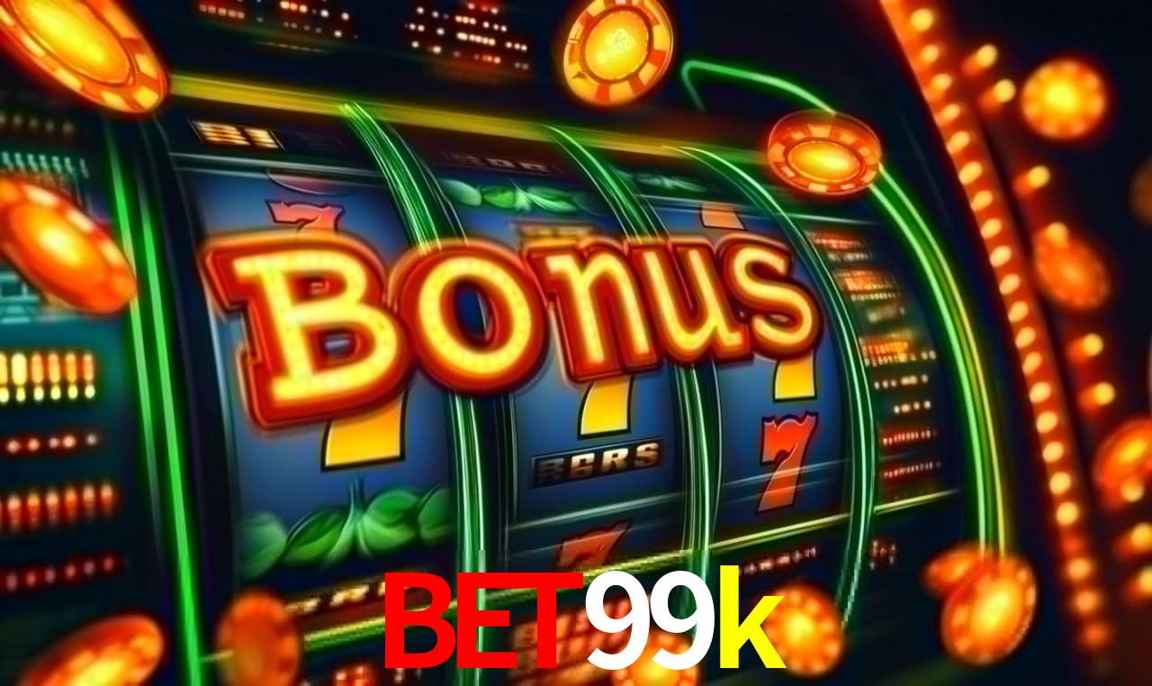 VIP Casino bet99k
