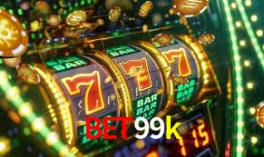 API Integration bet99k