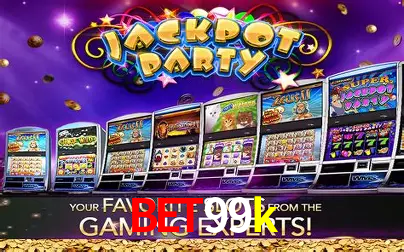 A Emoção da Loteria na bet99k: Uma Chance de Mudança de Vida