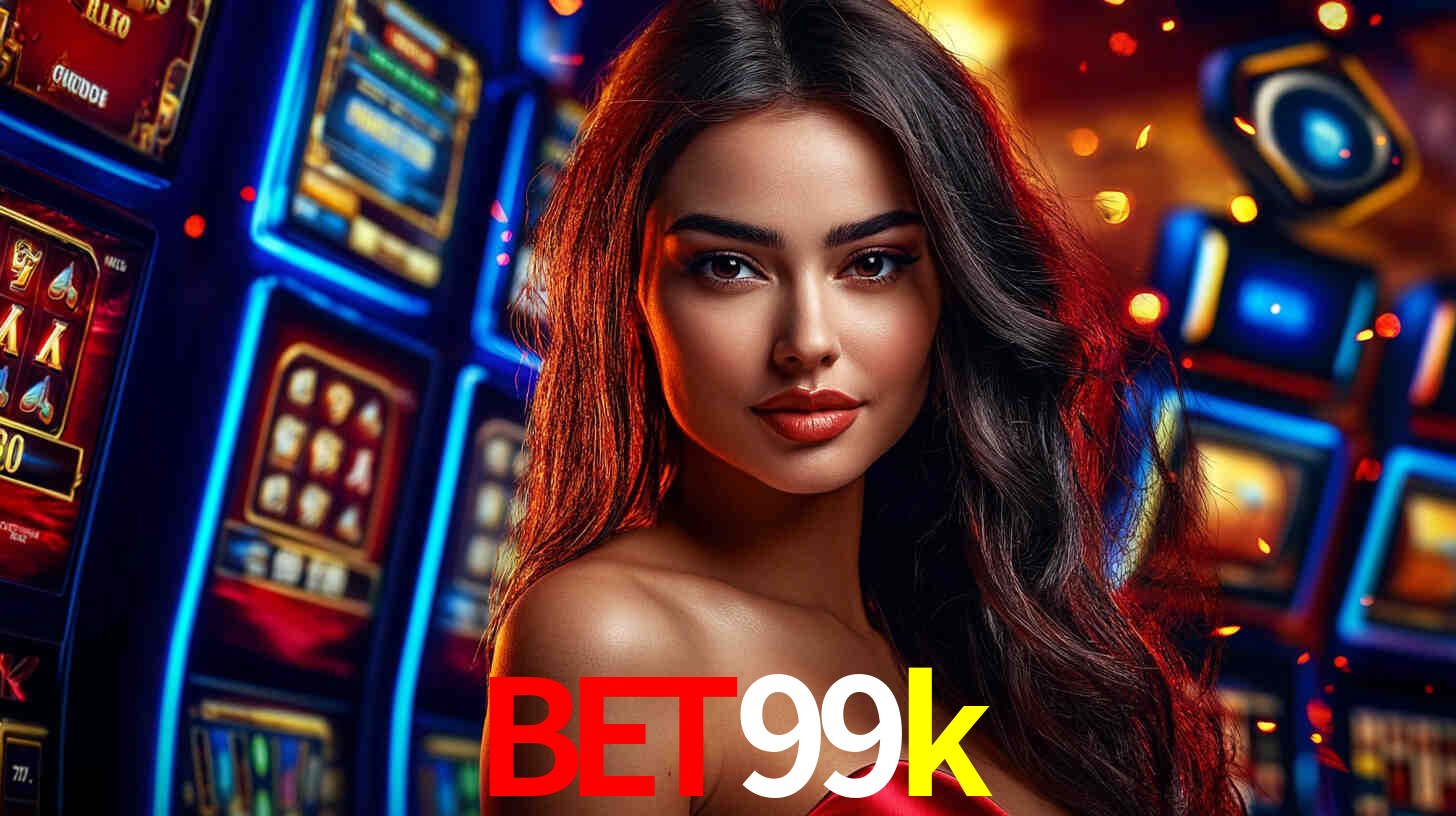 Explorando a Categoria de Eventos em Apostas na bet99k