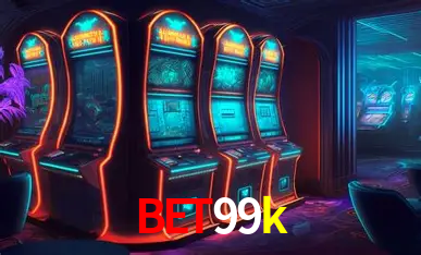 A Emoção da Loteria na bet99k: Uma Chance de Mudança de Vida