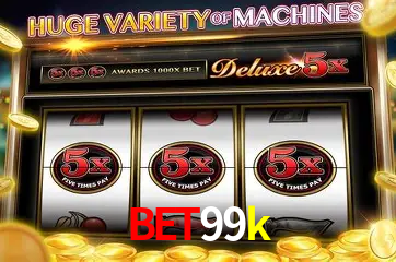 A Experiência Imersiva dos Cassinos Ao Vivo no bet99k