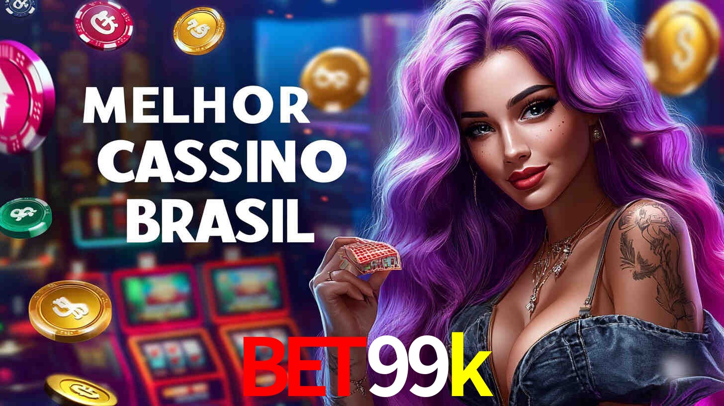 Explorando a Categoria de Eventos em Apostas na bet99k