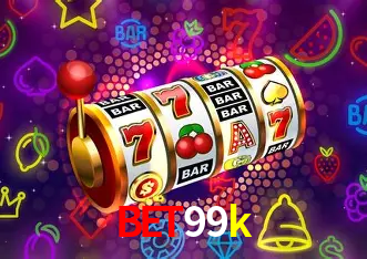 Inovações de Jogos na bet99k: O Futuro das Experiências Interativas