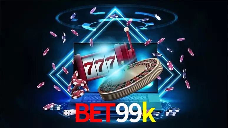 Cadastro Rápido bet99k