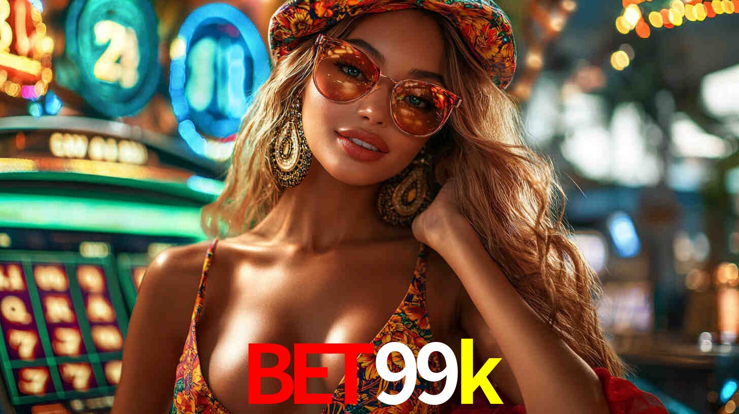 Premium Interface bet99k