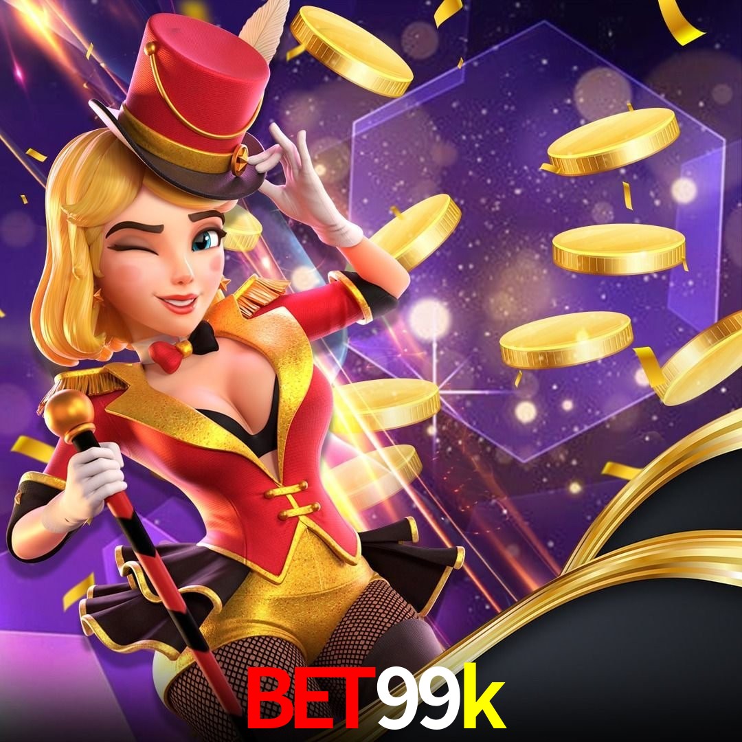 Aviator Game bet99k