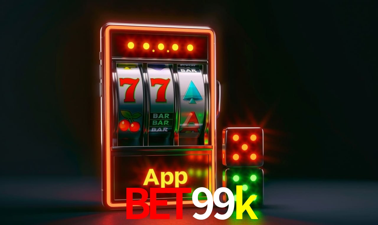 Avaliações dos Jogadores bet99k