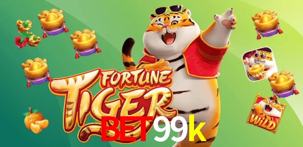 Sports Statistics bet99k