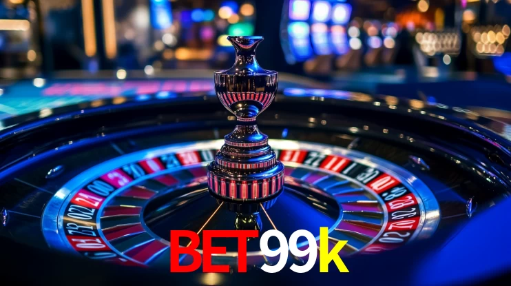 Experimente o Login Seguro Premium no bet99k