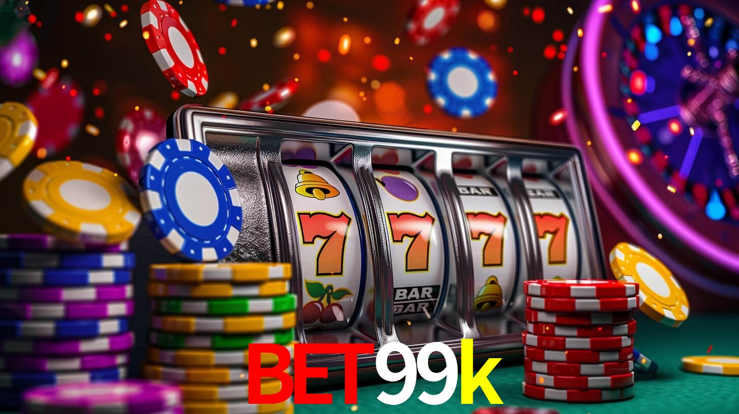 PIX Instantâneo bet99k