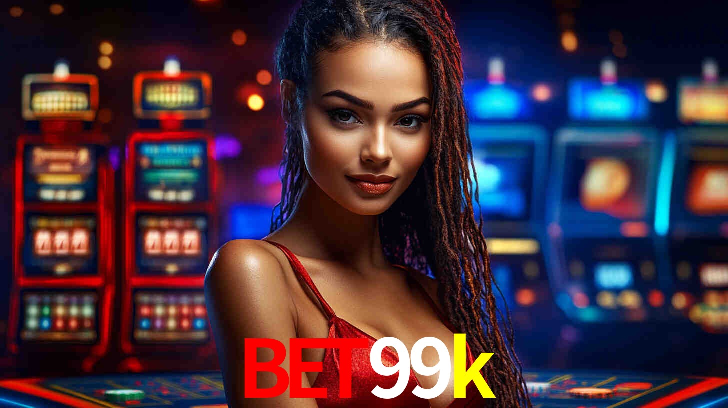 Descubra o Programa VIP da bet99k: Vantagens Exclusivas para Jogadores